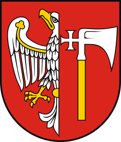 Powiat Wągrowiecki